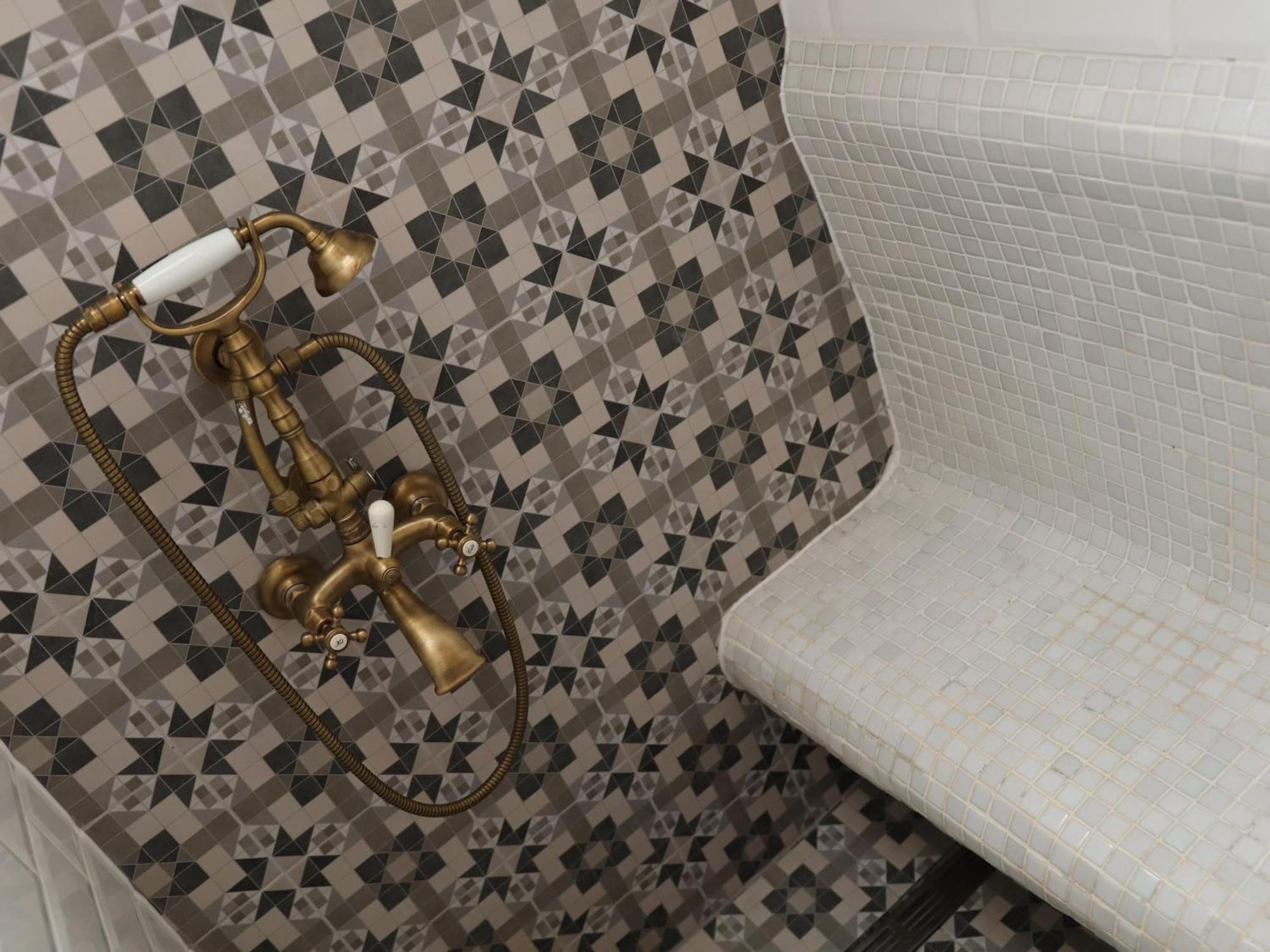 Good Stay Sofia Apartments מראה חיצוני תמונה