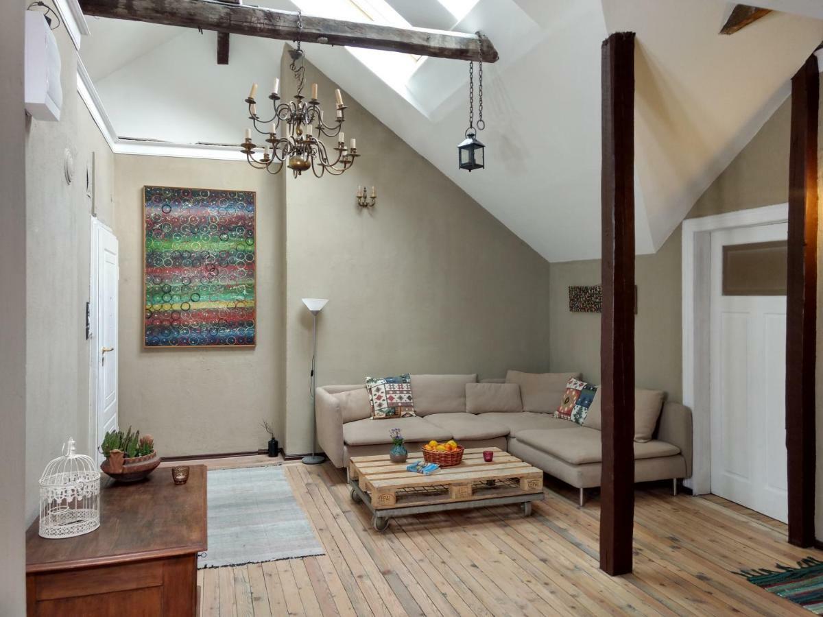 Good Stay Sofia Apartments מראה חיצוני תמונה